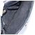 Borsa a Tracolla GUCCI Pelle Nero Oro 007 261 0074 Auth bs37471 D'oro - vista 21