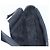 Borsa a Tracolla GUCCI Pelle Nero Oro 007 261 0074 Auth bs37471 D'oro - vista 22