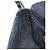 Borsa a Tracolla GUCCI Pelle Nero Oro 007 261 0074 Auth bs37471 D'oro - vista 23