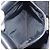 Borsa a Tracolla GUCCI Pelle Nero Oro 007 261 0074 Auth bs37471 D'oro - vista 25