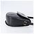 Borsa a Tracolla GUCCI Pelle Nero Oro 007 261 0074 Auth bs37471 D'oro - vista 4