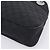 Borsa a tracolla GUCCI GG Canvas Nero Argento 121023 Auth 205278V - vista 10