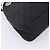 Borsa a tracolla GUCCI GG Canvas Nero Argento 121023 Auth 205278V - vista 11