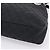 Borsa a tracolla GUCCI GG Canvas Nero Argento 121023 Auth 205278V - vista 12