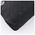 Borsa a tracolla GUCCI GG Canvas Nero Argento 121023 Auth 205278V - vista 13