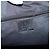 Borsa a tracolla GUCCI GG Canvas Nero Argento 121023 Auth 205278V - vista 14