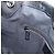 Borsa a tracolla GUCCI GG Canvas Nero Argento 121023 Auth 205278V - vista 18