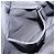 Borsa a tracolla GUCCI GG Canvas Nero Argento 121023 Auth 205278V - vista 19
