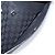 Borsa a tracolla GUCCI GG Canvas Nero Argento 121023 Auth 205278V - vista 20
