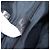 Borsa a tracolla GUCCI GG Canvas Nero Argento 121023 Auth 205278V - vista 21