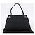 Borsa a tracolla GUCCI GG Canvas Nero Argento 121023 Auth 205278V - vista 23