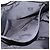 LOEWE Schultertasche Leder Schwarz Silber Authentisch 205333V - Ansicht 12