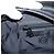 LOEWE Schultertasche Leder Schwarz Silber Authentisch 205333V - Ansicht 19