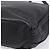 LOEWE Schultertasche Leder Schwarz Silber Authentisch 205333V - Ansicht 9