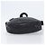 Borsa a tracolla GUCCI GG Implementation Coated Canvas Black 201448 Auth BA16084 Nero Argento - vista 11