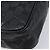 Borsa a tracolla GUCCI GG Implementation Coated Canvas Black 201448 Auth BA16084 Nero Argento - vista 12