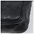 Borsa a tracolla GUCCI GG Implementation Coated Canvas Black 201448 Auth BA16084 Nero Argento - vista 14