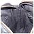 Borsa a tracolla GUCCI GG Implementation Coated Canvas Black 201448 Auth BA16084 Nero Argento - vista 21