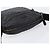 Borsa a tracolla GUCCI GG Implementation Coated Canvas Black 201448 Auth BA16084 Nero Argento - vista 6