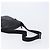 Borsa a tracolla GUCCI GG Implementation Coated Canvas Black 201448 Auth BA16084 Nero Argento - vista 7