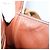 LOUIS VUITTON Monogram Saint Cloud GM Shoulder Bag M51242 LV Auth 206914 Monogramm - Ansicht 12
