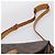 LOUIS VUITTON Monogram Saint Cloud GM Shoulder Bag M51242 LV Auth 206914 Monogramm - Ansicht 14