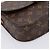 LOUIS VUITTON Monogram Saint Cloud GM Shoulder Bag M51242 LV Auth 206914 Monogramm - Ansicht 16