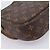 LOUIS VUITTON Monogram Saint Cloud GM Shoulder Bag M51242 LV Auth 206914 Monogramm - Ansicht 18