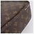 LOUIS VUITTON Monogram Saint Cloud GM Shoulder Bag M51242 LV Auth 206914 Monogramm - Ansicht 19