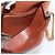 LOUIS VUITTON Monogram Saint Cloud GM Shoulder Bag M51242 LV Auth 206914 Monogramm - Ansicht 25