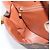 LOUIS VUITTON Monogram Saint Cloud GM Shoulder Bag M51242 LV Auth 206914 Monogramm - Ansicht 26