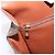 LOUIS VUITTON Monogram Saint Cloud GM Shoulder Bag M51242 LV Auth 206914 Monogramm - Ansicht 27
