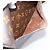 LOUIS VUITTON Monogram Saint Cloud GM Shoulder Bag M51242 LV Auth 206914 Monogramm - Ansicht 28