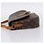 LOUIS VUITTON Monogram Saint Cloud GM Shoulder Bag M51242 LV Auth 206914 Monogramm - Ansicht 3