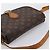 LOUIS VUITTON Monogram Saint Cloud GM Shoulder Bag M51242 LV Auth 206914 Monogramm - Ansicht 6