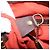 LOUIS VUITTON Damier Ebene Marais Shoulder Bag N42240 LV Auth ka6475 - vista 12