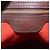 LOUIS VUITTON Damier Ebene Marais Shoulder Bag N42240 LV Auth ka6475 - vista 18