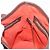 LOUIS VUITTON Damier Ebene Marais Shoulder Bag N42240 LV Auth ka6475 - vista 19