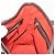 LOUIS VUITTON Damier Ebene Marais Shoulder Bag N42240 LV Auth ka6475 - vista 20