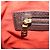 LOUIS VUITTON Damier Ebene Marais Shoulder Bag N42240 LV Auth ka6475 - vista 21