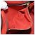 LOUIS VUITTON Damier Ebene Marais Shoulder Bag N42240 LV Auth ka6475 - vista 22