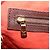 LOUIS VUITTON Damier Ebene Marais Shoulder Bag N42240 LV Auth ka6475 - vista 23