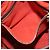 LOUIS VUITTON Damier Ebene Marais Shoulder Bag N42240 LV Auth ka6475 - vista 24
