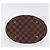 LOUIS VUITTON Damier Ebene Marais Shoulder Bag N42240 LV Auth ka6475 - vista 6