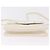 Borsa a Tracolla GUCCI Pelle Bianca Tono Oro 98 46 004 3743 Auth ka6532 Bianco - vista 12