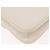 Borsa a Tracolla GUCCI Pelle Bianca Tono Oro 98 46 004 3743 Auth ka6532 Bianco - vista 15