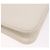 Borsa a Tracolla GUCCI Pelle Bianca Tono Oro 98 46 004 3743 Auth ka6532 Bianco - vista 16