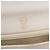 Borsa a Tracolla GUCCI Pelle Bianca Tono Oro 98 46 004 3743 Auth ka6532 Bianco - vista 21