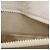 Borsa a Tracolla GUCCI Pelle Bianca Tono Oro 98 46 004 3743 Auth ka6532 Bianco - vista 27