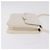 Borsa a Tracolla GUCCI Pelle Bianca Tono Oro 98 46 004 3743 Auth ka6532 Bianco - vista 4